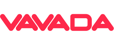 Vavada